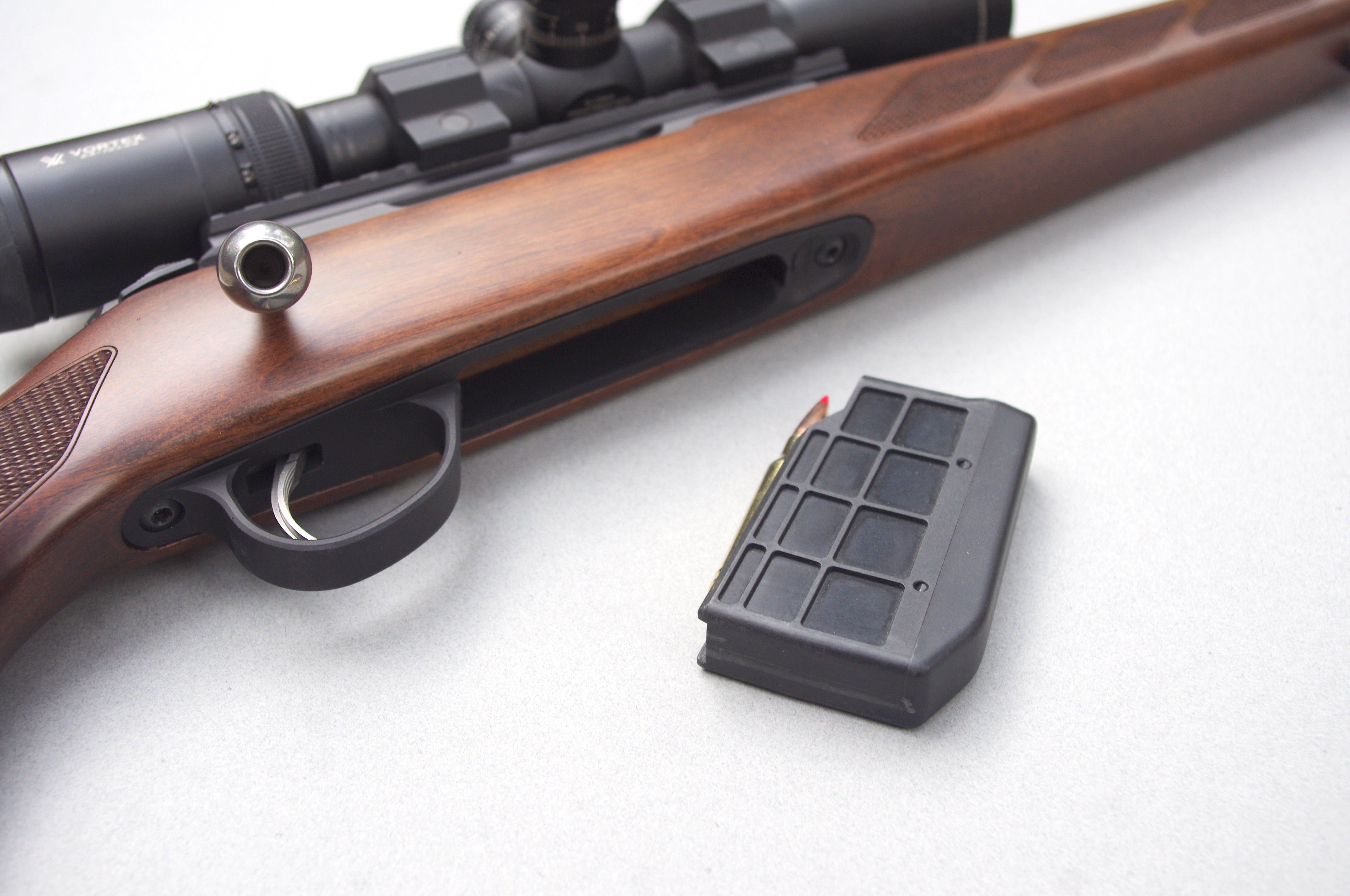 highdesertrifleworks.com